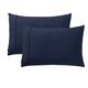 Option Navy