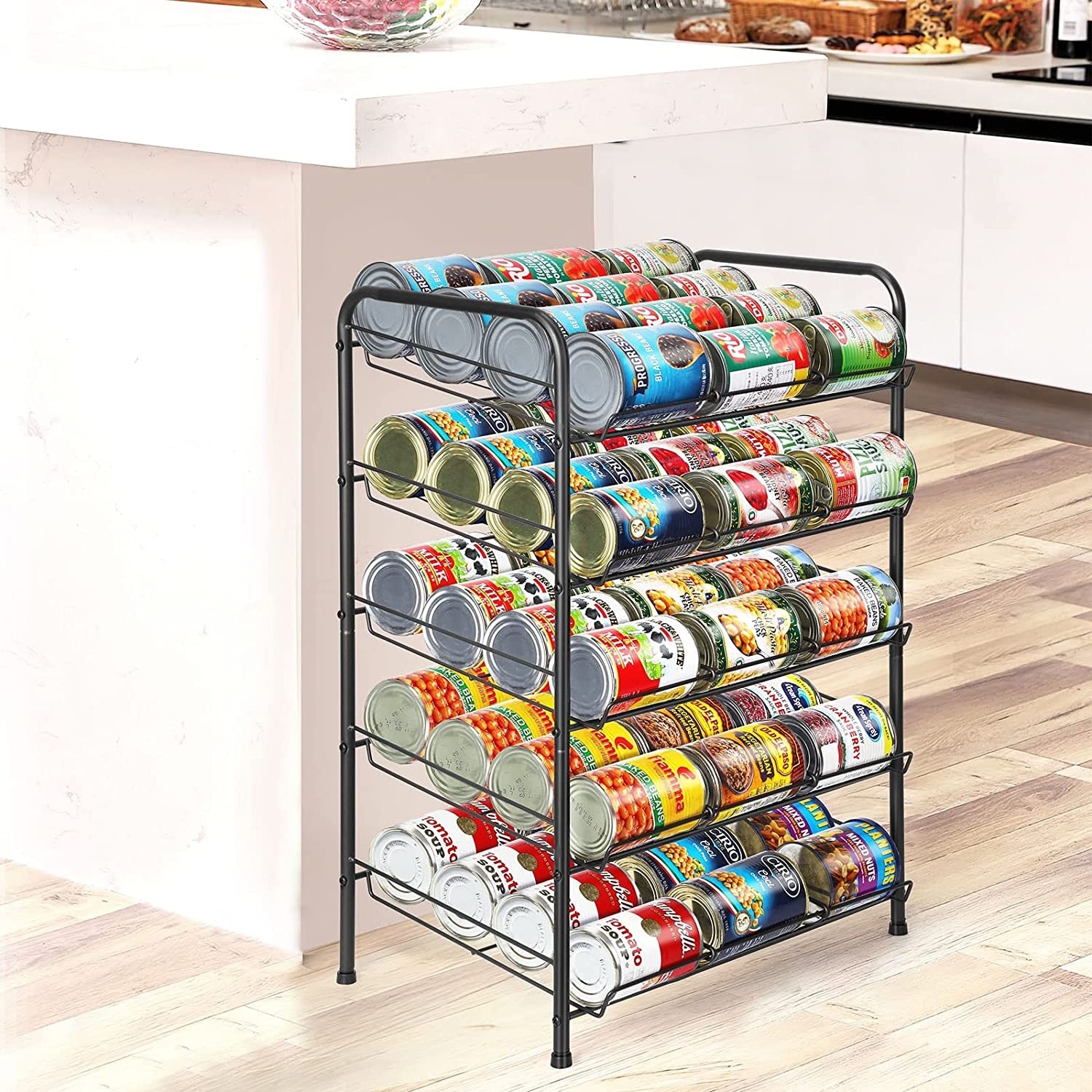 https://ak1.ostkcdn.com/images/products/is/images/direct/9b71b796657b84131c3af070e9124c99eb9aac1d/Can-Organizer-Can-Good-Organizer-for-Pantry.jpg