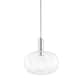 Option Polished Nickel