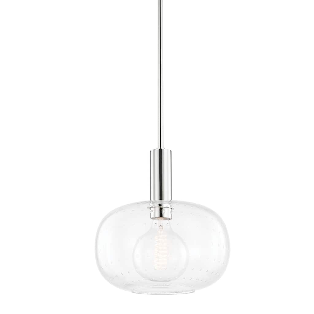 Carson Carrington Vantholmen 1-light Pendant