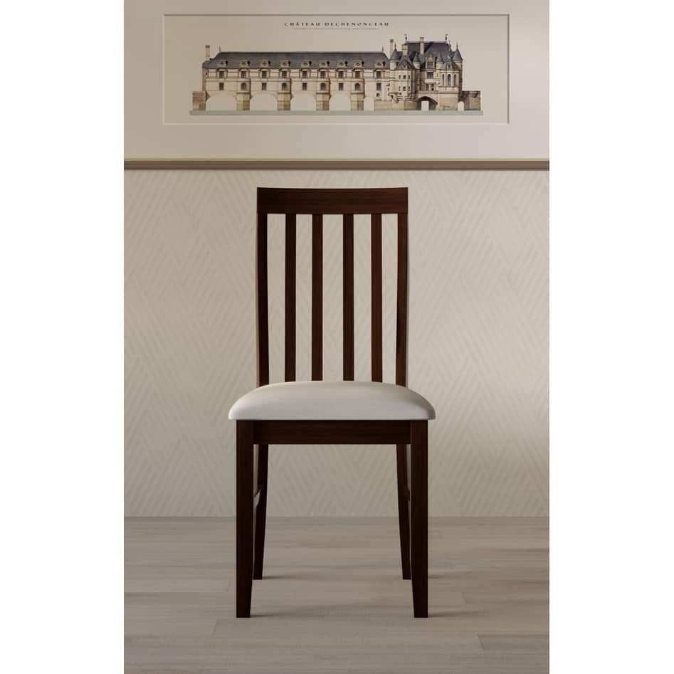 Option 6 Chairs only