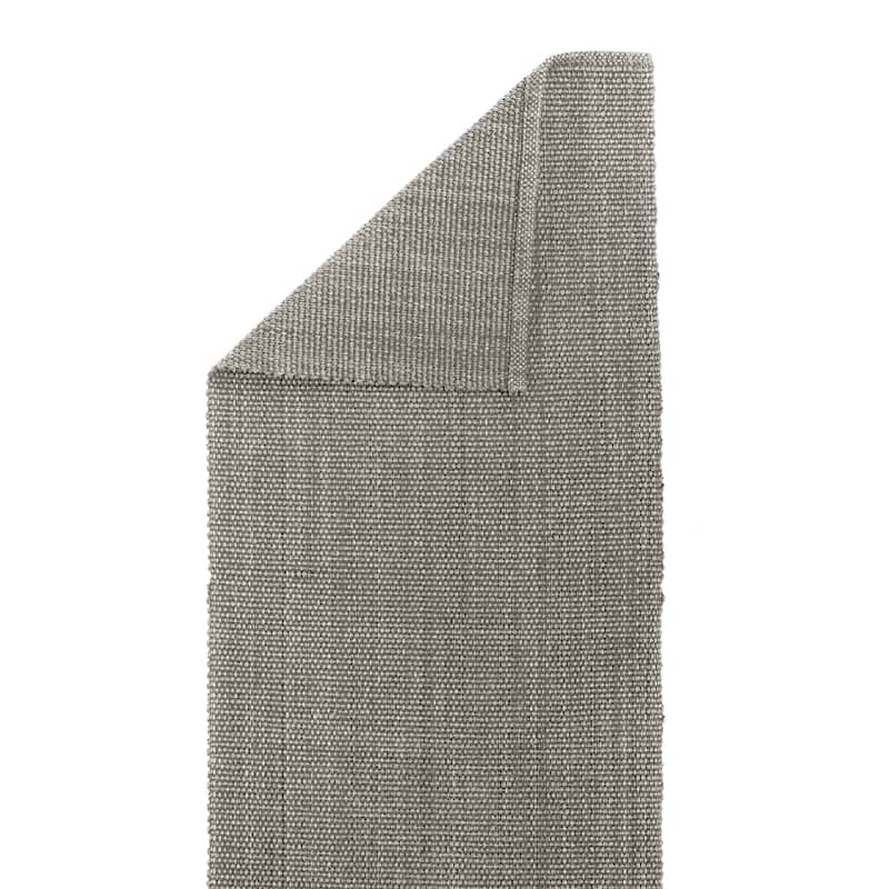 Fabstyles Casual Classic Extra Thick Cotton Table Runner Handmade