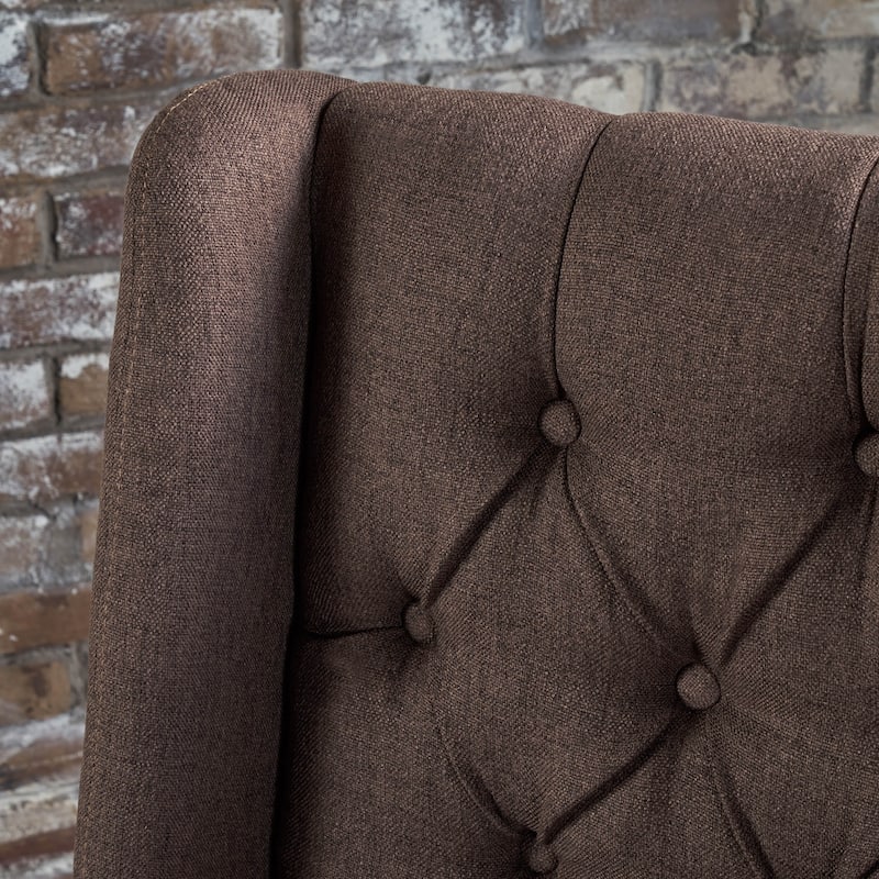 Dining Chair