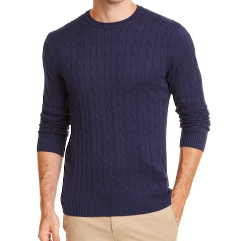 Men's Sweaters | Find Great Men's Clothing Deals Shopping at Overstock