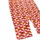 preview thumbnail 7 of 5, Girl Leggings