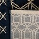 preview thumbnail 13 of 24, Nadra Geometric Indoor Area Rug