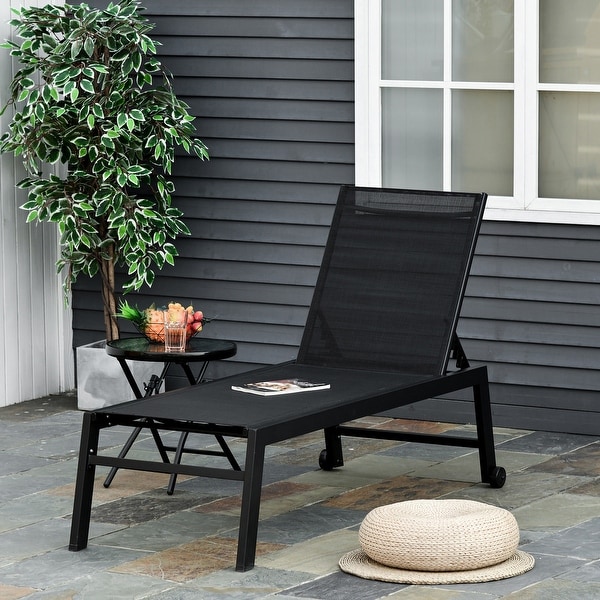 Garden lounge chairs for sale sales