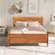 Option Oak