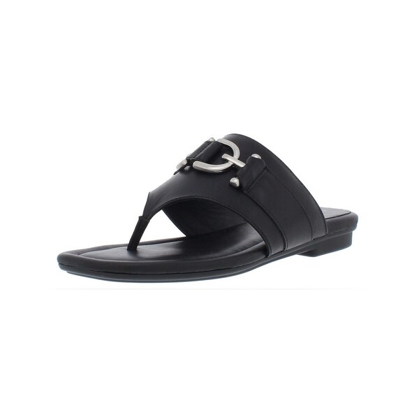 donald pliner kent sandal
