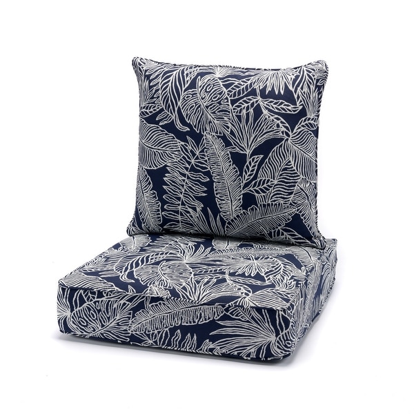 Terrasol outdoor cushions hotsell