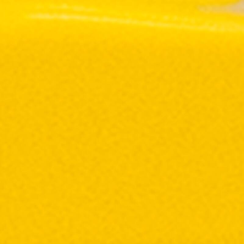 30'' High Metal Indoor-Outdoor Barstool with Vertical Slat Back