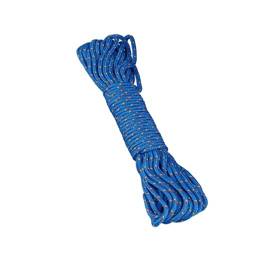 AceCamp Utility Cord 3mm x 20m