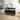 Furniture of America True Modern 51-inch Cappuccino 1-shelf Buffet Table