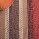 preview thumbnail 17 of 41, SAFAVIEH Handmade Braided Gula Machine Washable Country Rug