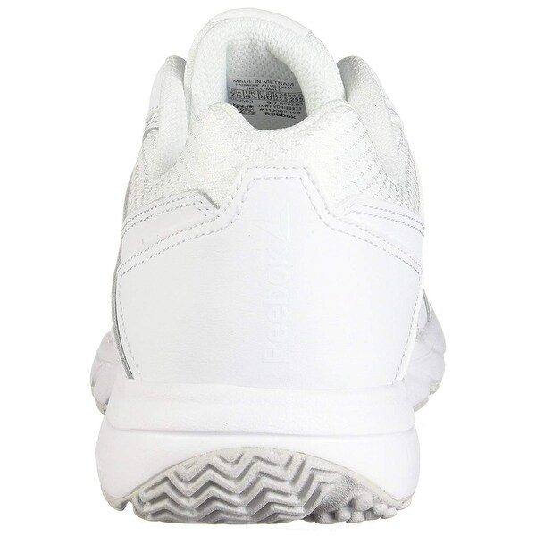 reebok men's work n cushion 3.0 shoes