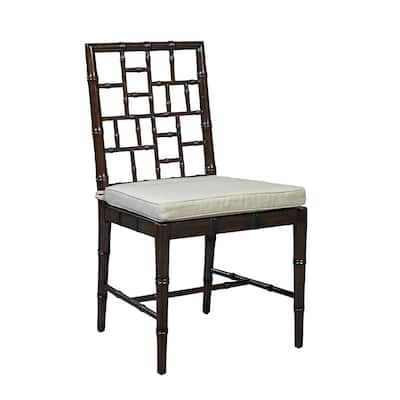 Hugo Side Chair