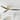 56 Inch Vintage Brass Modern Wood Blade Low Profile DC Ceiling Fan with Remote Control
