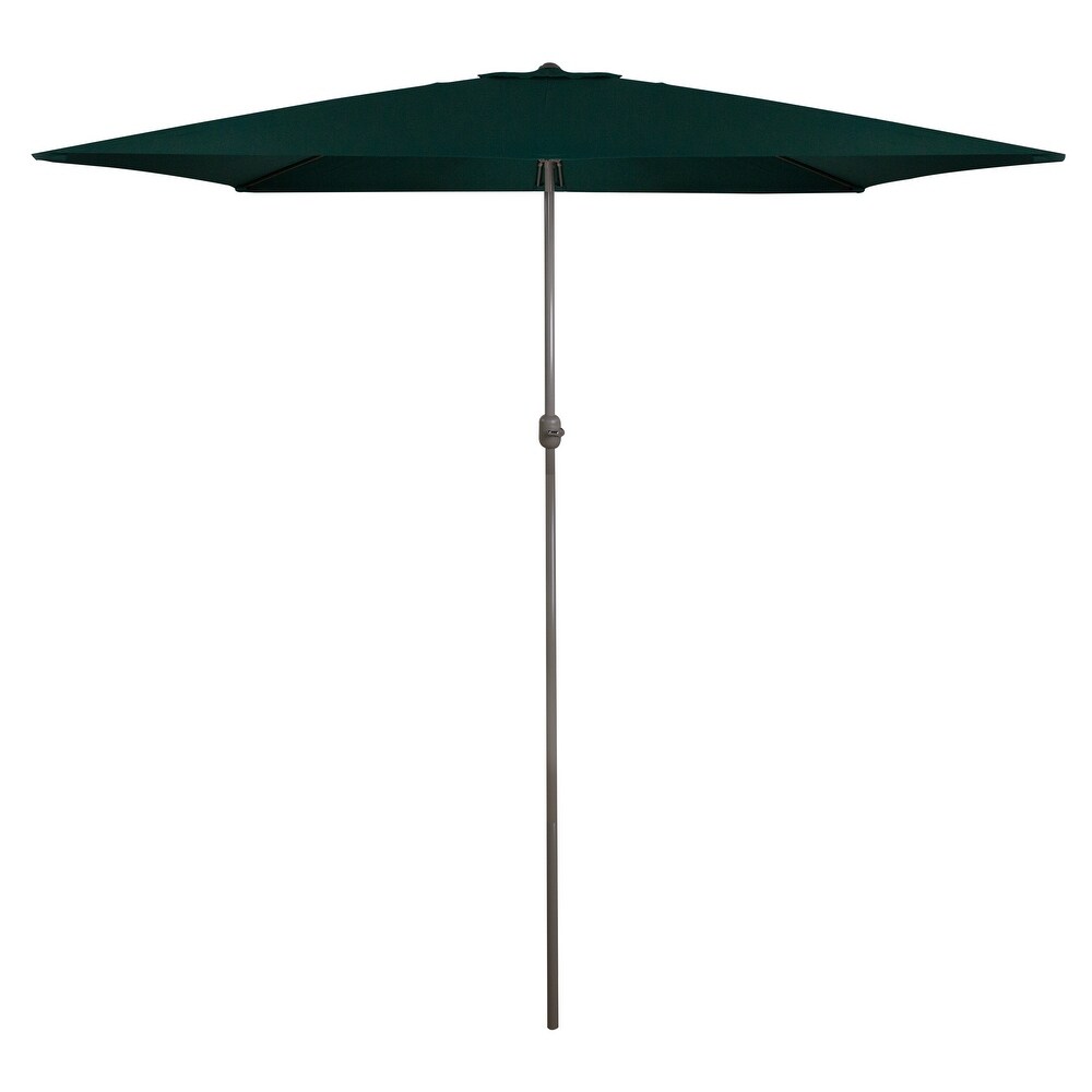 Umbrellas for sale online clearance