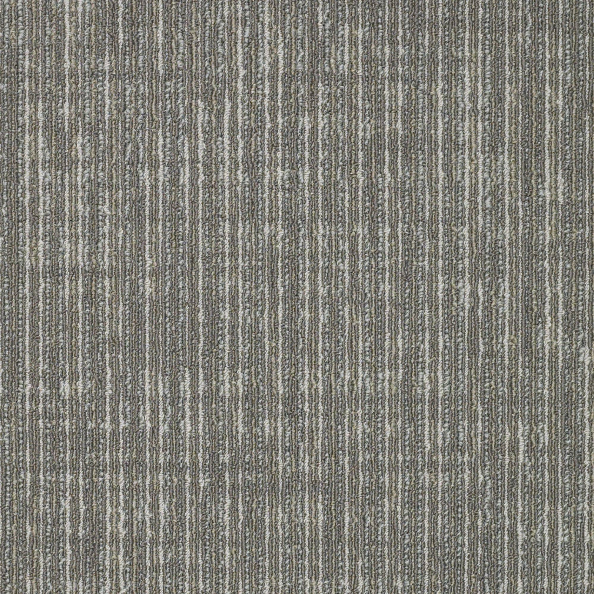 Shaw Philadelphia Commercial Straight Shift 18" x 36" Glue Down Carpet