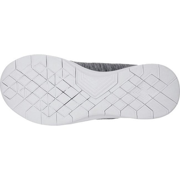 skechers synergy 2.0 beige