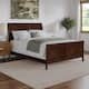 Option Walnut