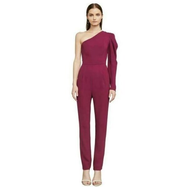 bcg max azria