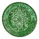 preview thumbnail 26 of 25, Nuloom Reiko Printed Bold Persian Area Rug