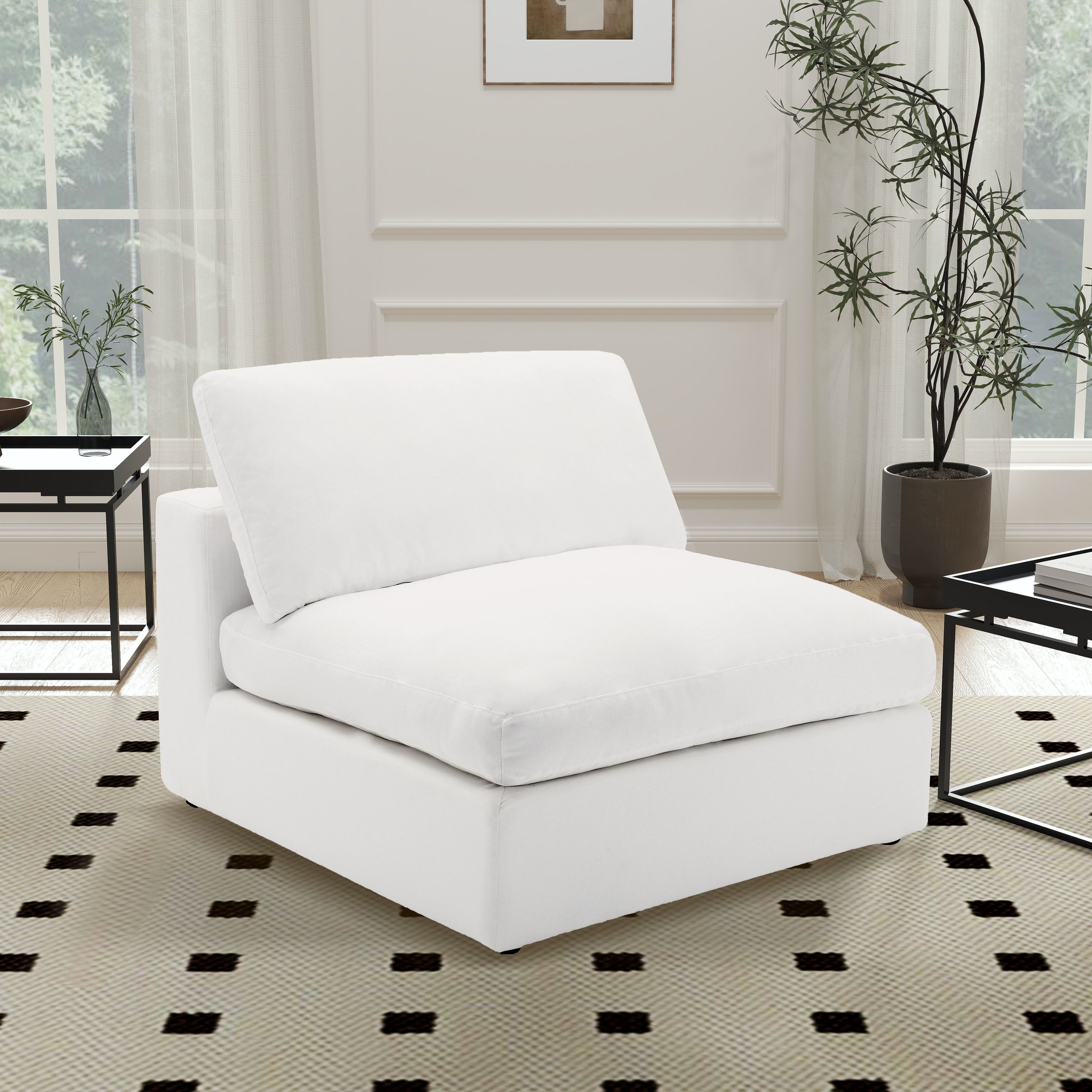 White Oversize Accent Chairs Bed Bath Beyond