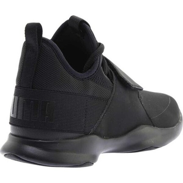 puma women's dare trainer sneaker