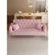 Option Pink