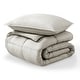 preview thumbnail 137 of 138, Bare Home Hypoallergenic Down Alternative Comforter Set