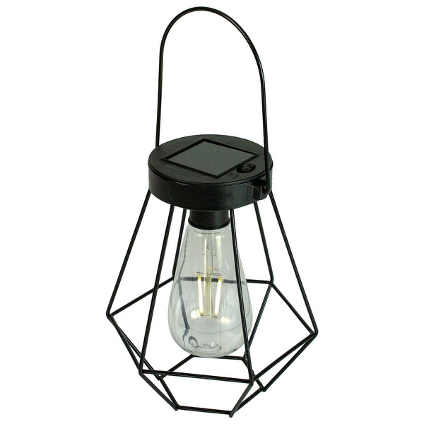 Bed bath and beyond solar lantern new arrivals