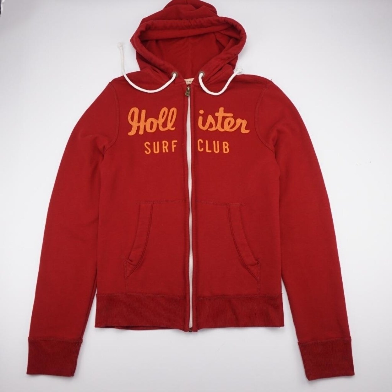 youth hollister hoodie
