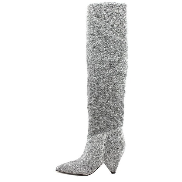 marc fisher pagie over the knee boot