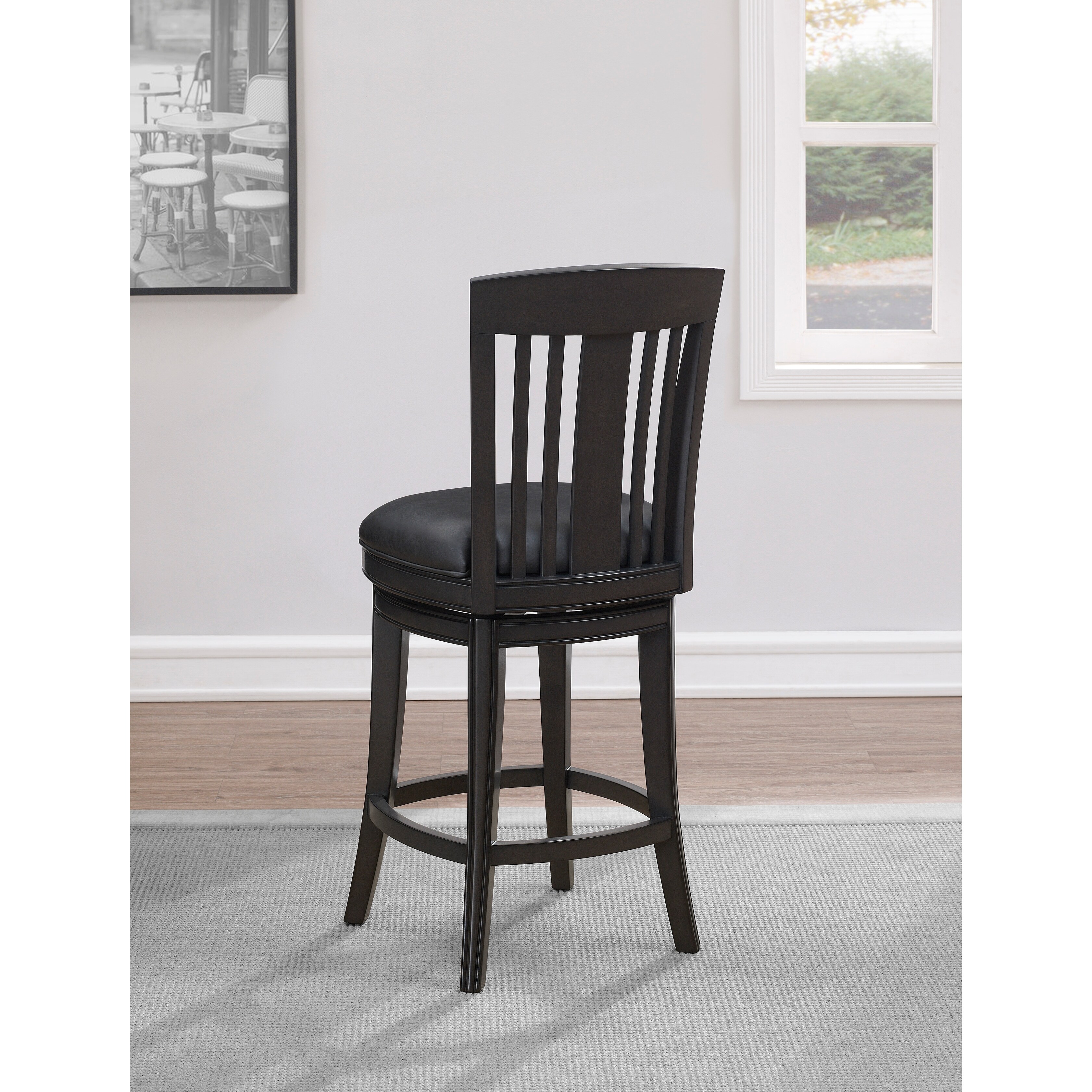 Shop Felix Counter Height Stool Counter Height Counter Height On Sale Overstock 28236761