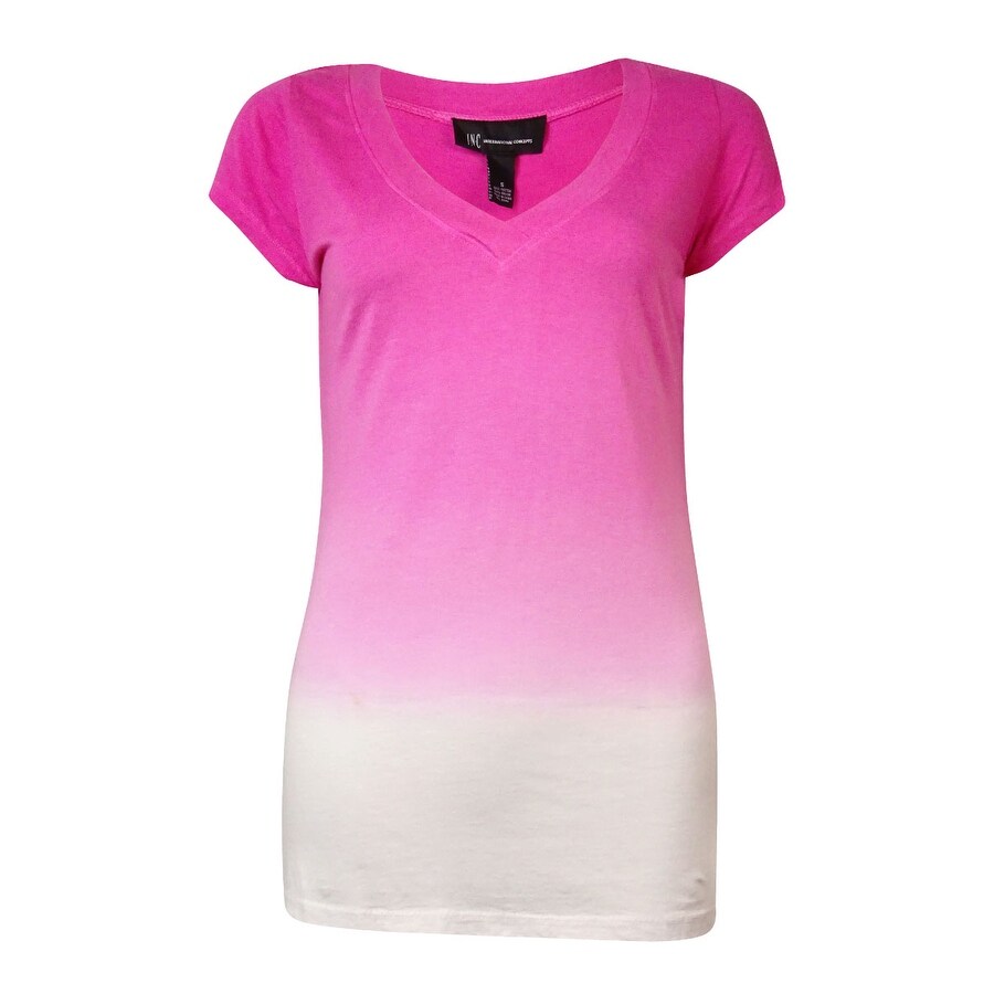 international concepts women's clothing