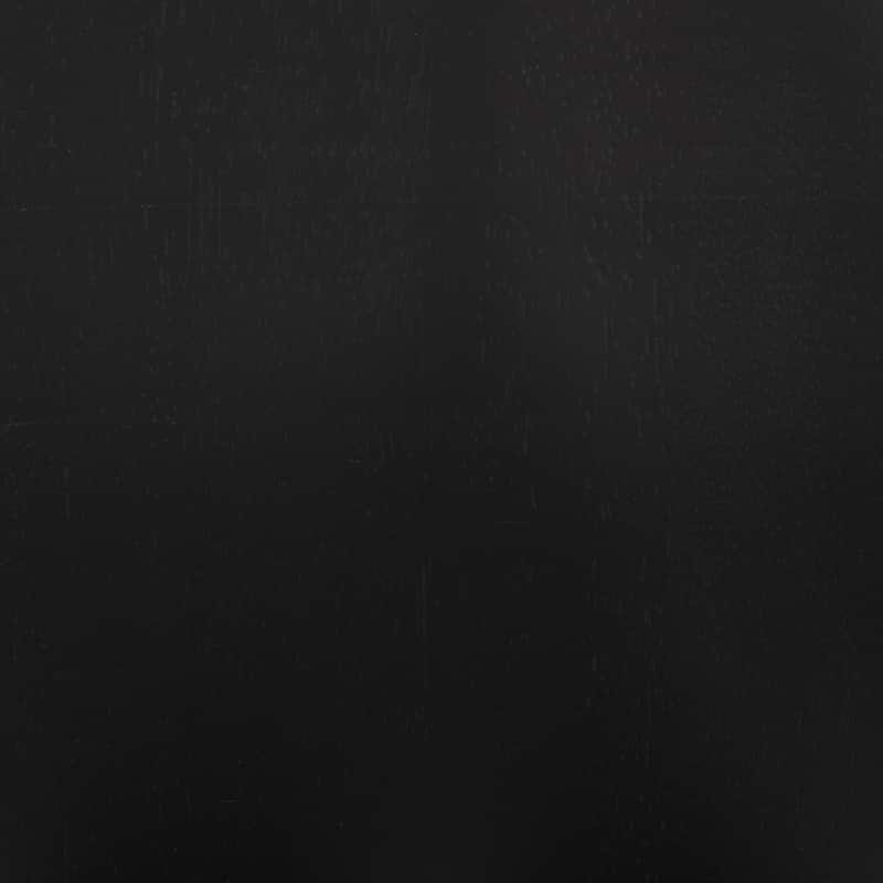 SAFAVIEH Twila Wood Dining Chair - 19" W x 19" D x 32" H - 19Wx19Dx32H