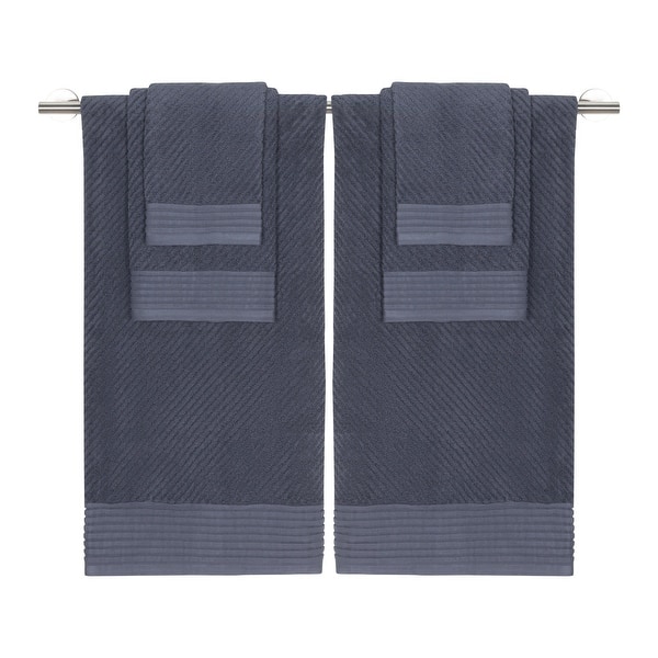 Bath Towel Sets - Bed Bath & Beyond