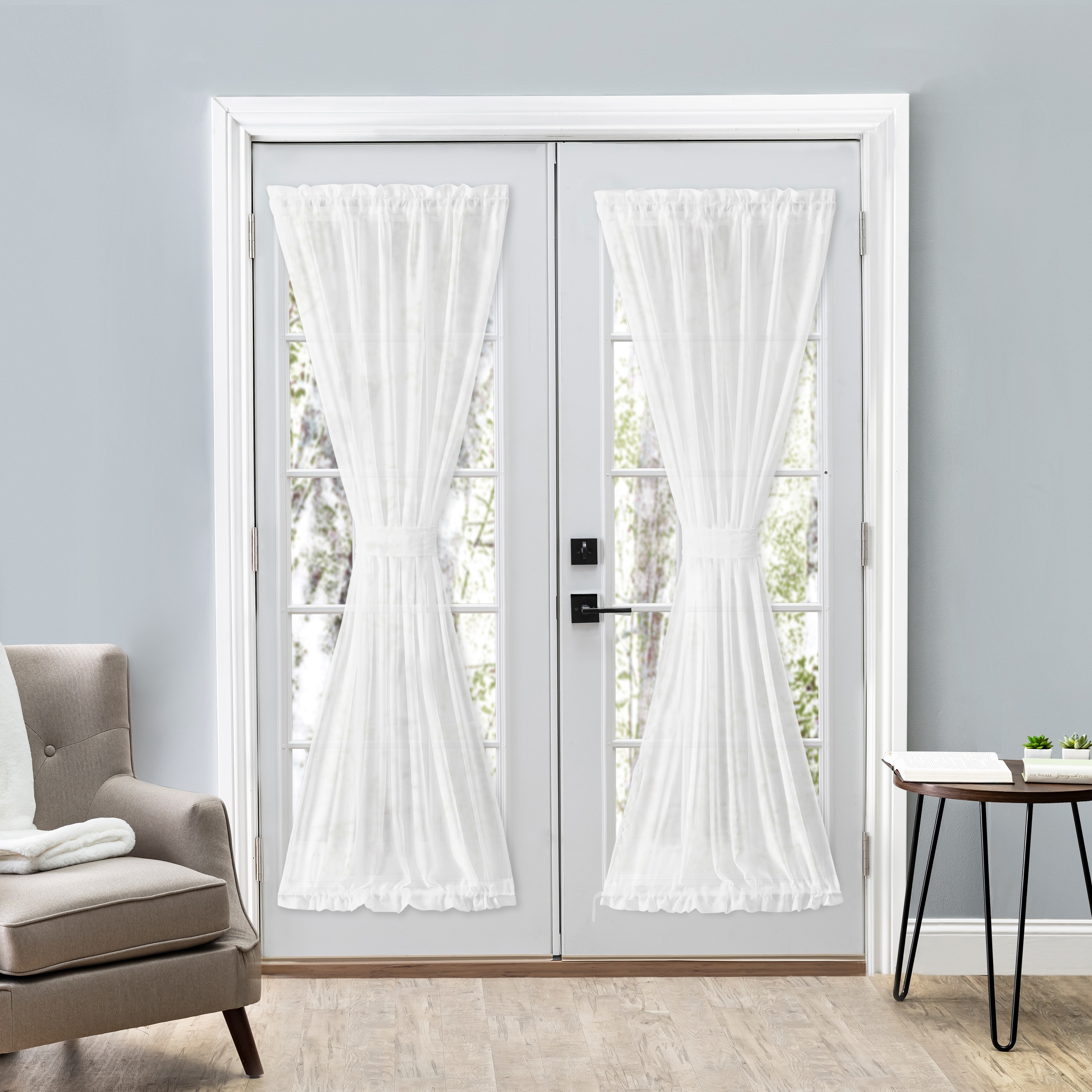 Sea-Glass-Door-Curtain-Panel-