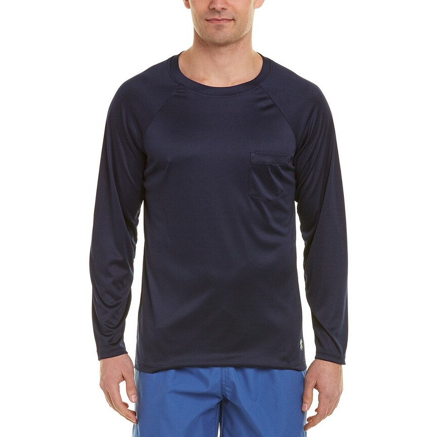 trunks surf and swim co shirt