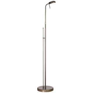 Traditional Pharmacy Floor Lamp 59