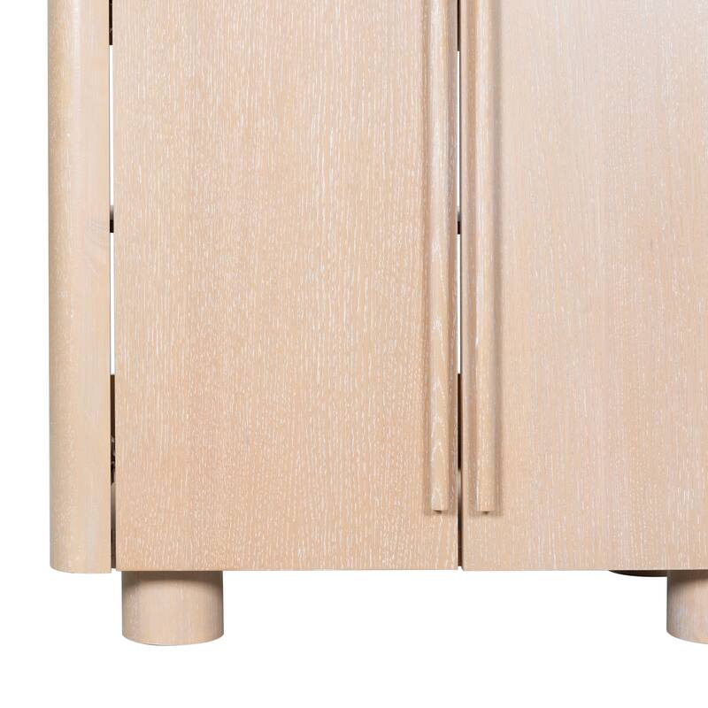 SAFAVIEH Couture Cindybella Vanity