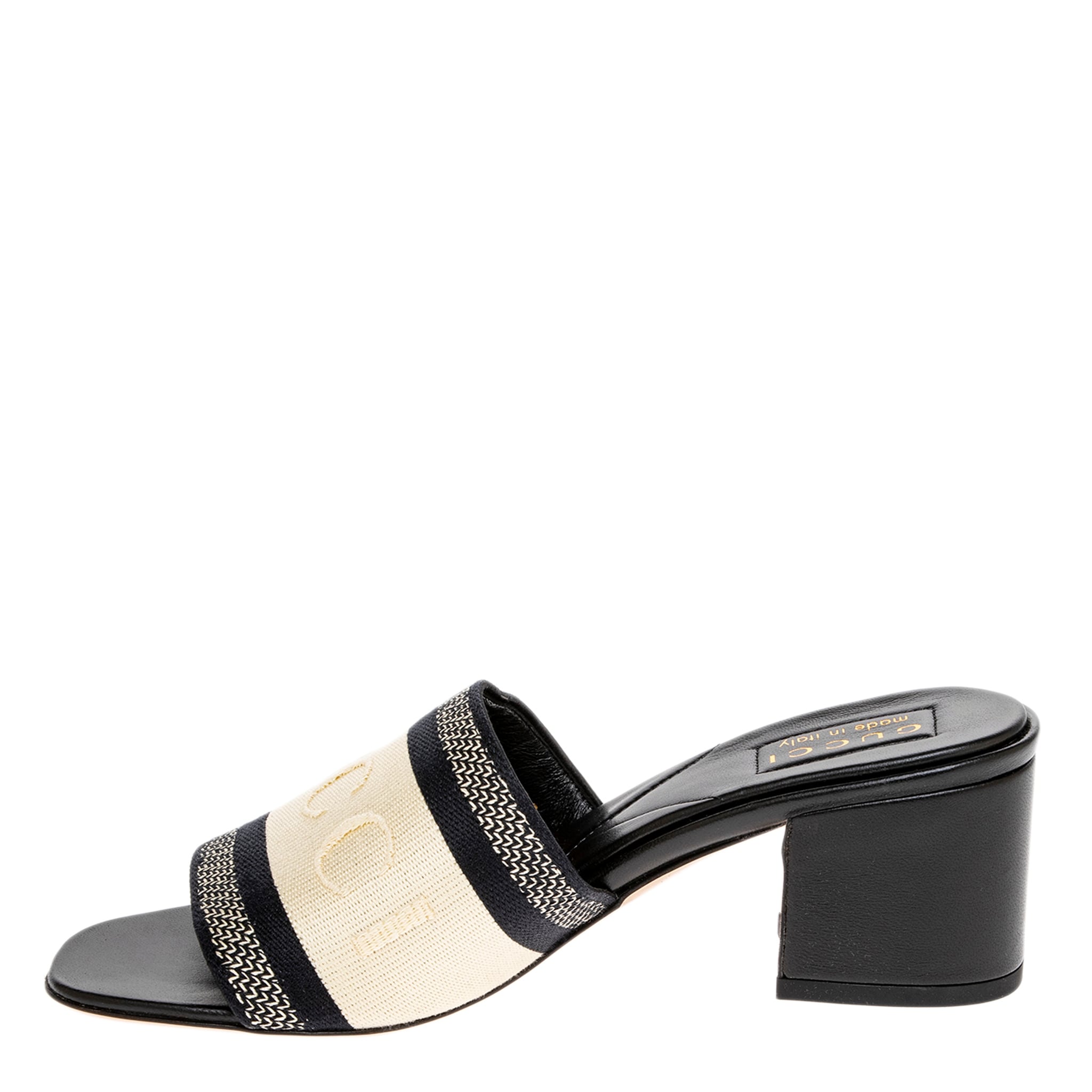 Gucci-Heeled-Sandals-with-