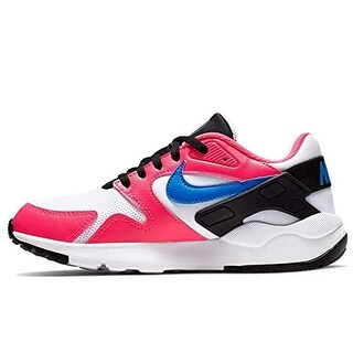 nike ld victory girls