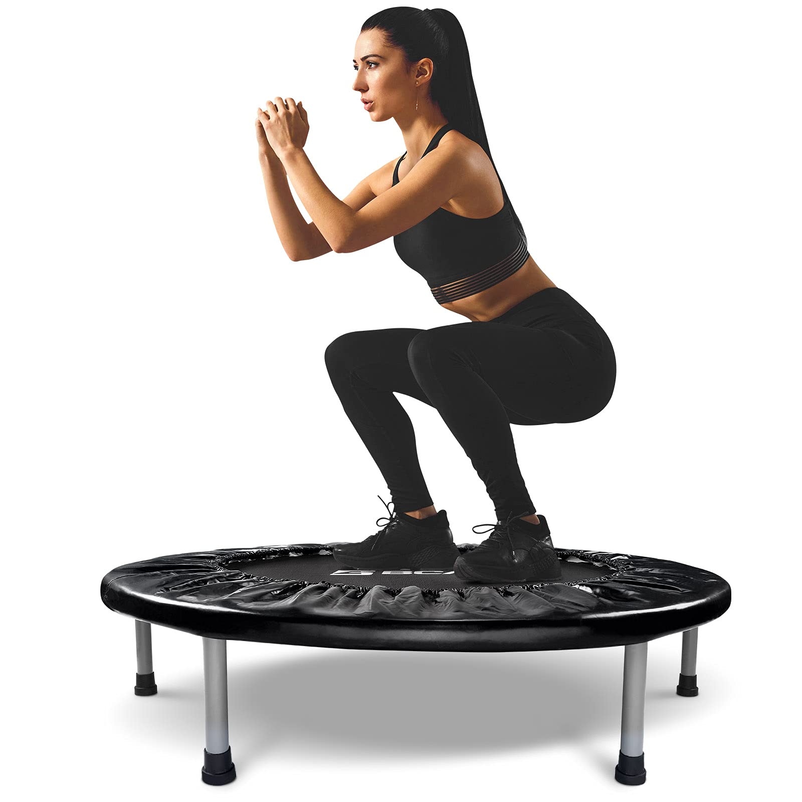 Exercise bouncer deals