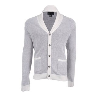 pure white sweater