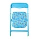 preview thumbnail 4 of 5, Nickelodeon Baby Shark Activity Square Table and Chair Set