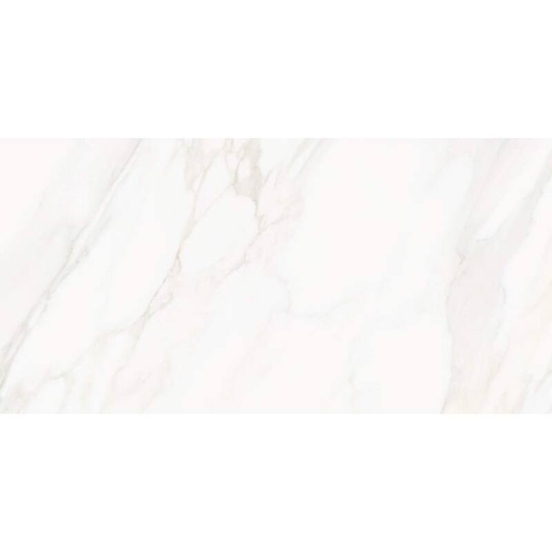 The Tile Life Savannah 24x48 Polished Porcelain Floor & Wall Tile