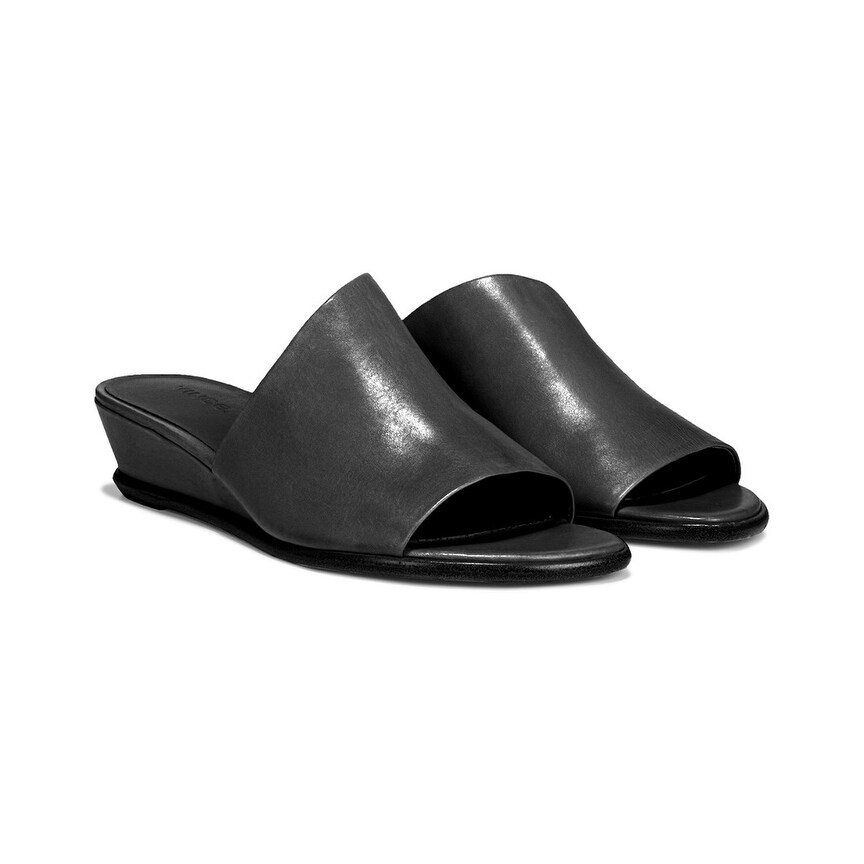 vince duvall sandal