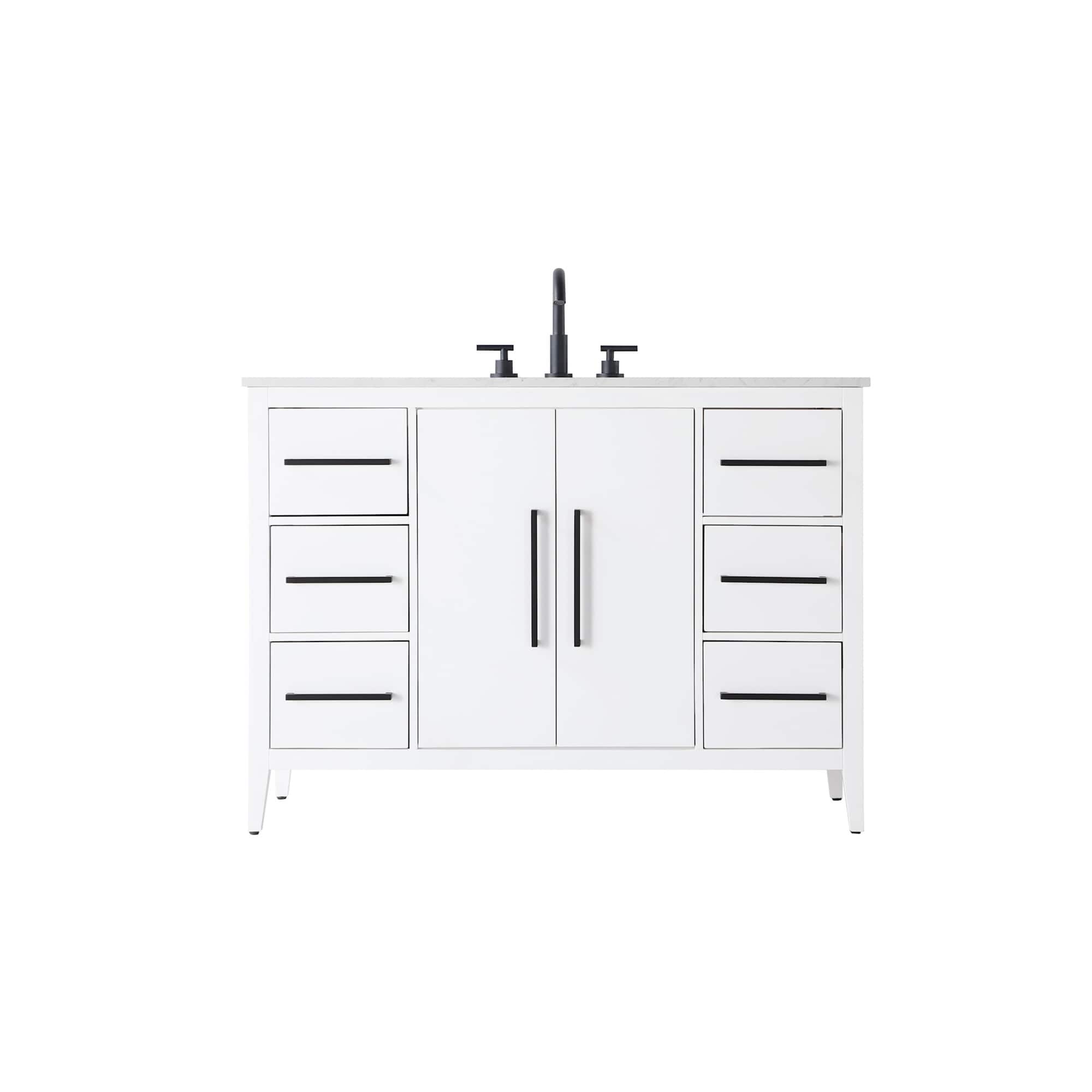 Option White